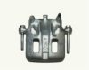 ASHUKI M453-16 Brake Caliper